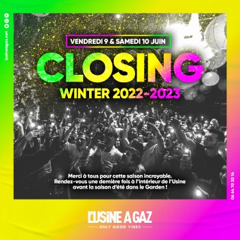 CLOSING_hiver_2022_2023