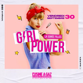 GIRL_POWER