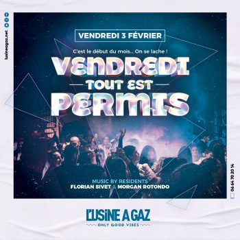 Vendredi_tout_est_permis_02 Vendredi_tout_est_permis_02