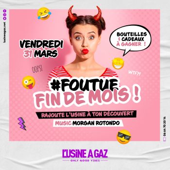 foutue_fin_de_mois